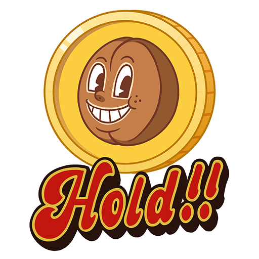 Exchange Token